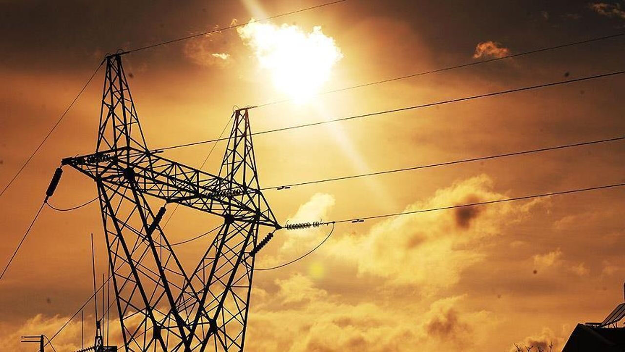 İzmir Gdz Elektrik Elektrik Saat4