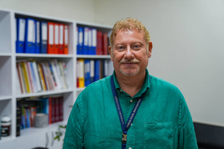 İzmir’de Sıcak Çarpması Vakaları Arttı2