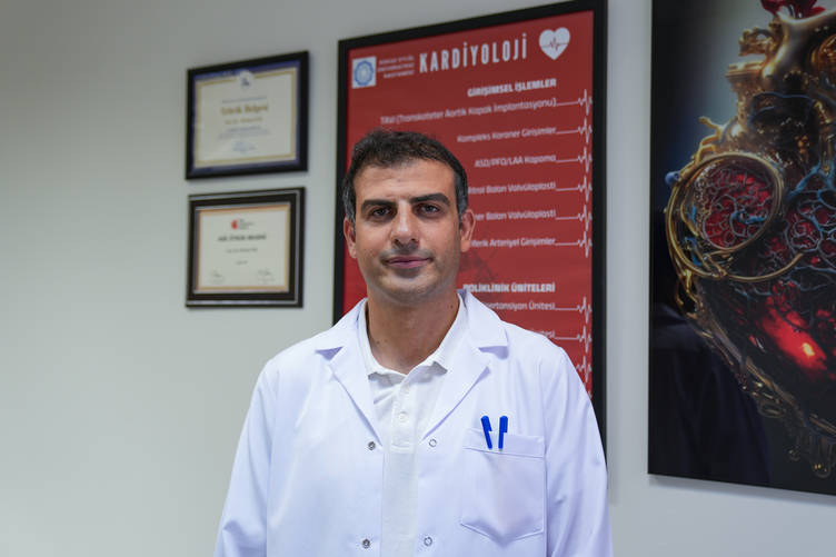 İzmir’de Sıcak Çarpması Vakaları Arttı3