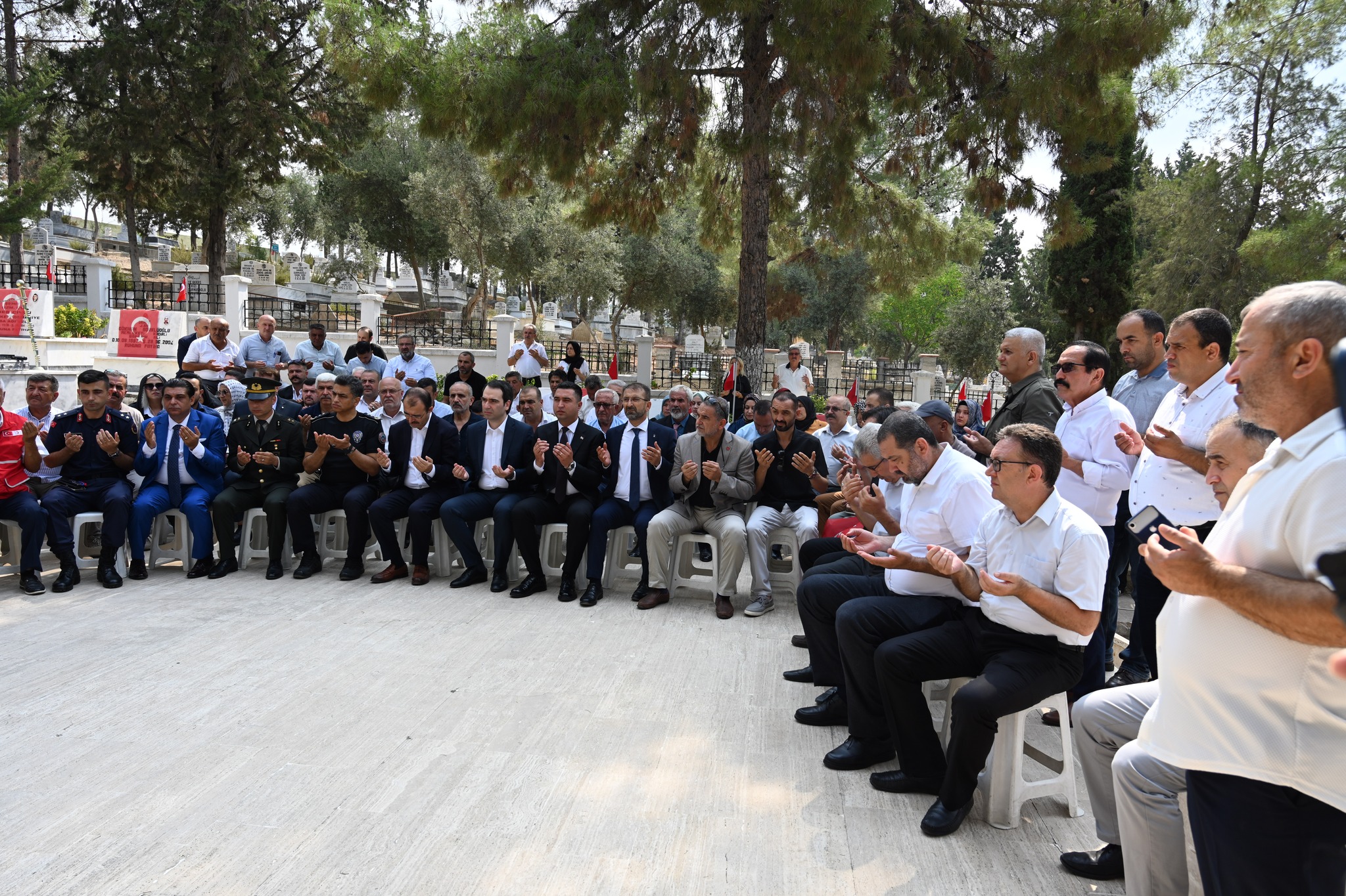 Kadirli 15 Temmuz (10)