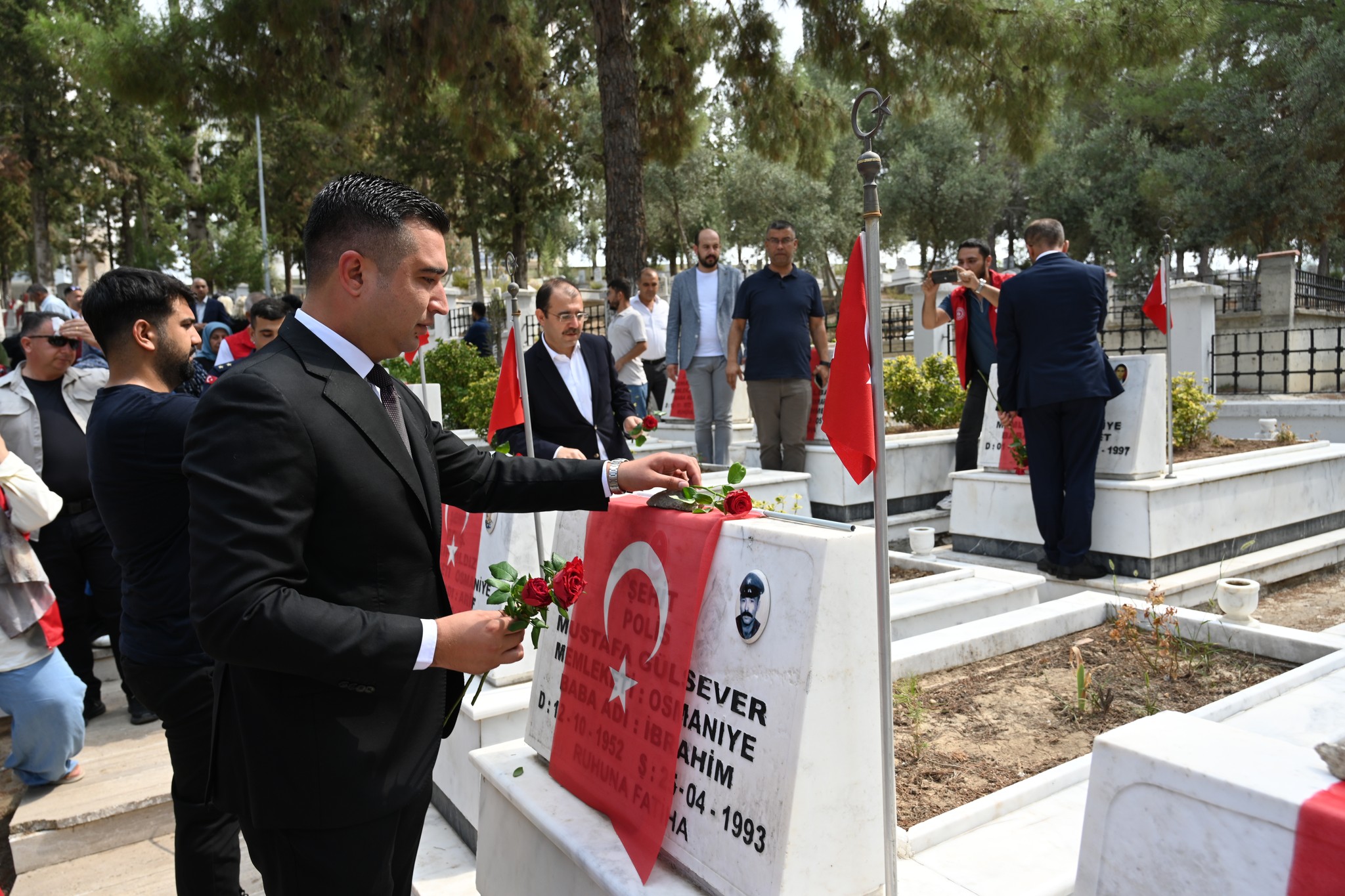 Kadirli 15 Temmuz (11)