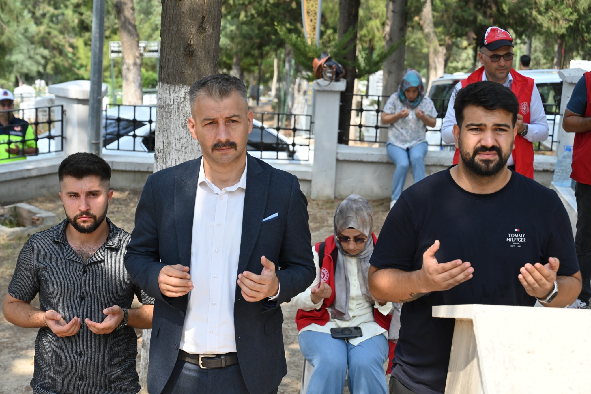 Kadirli 15 Temmuz (12)