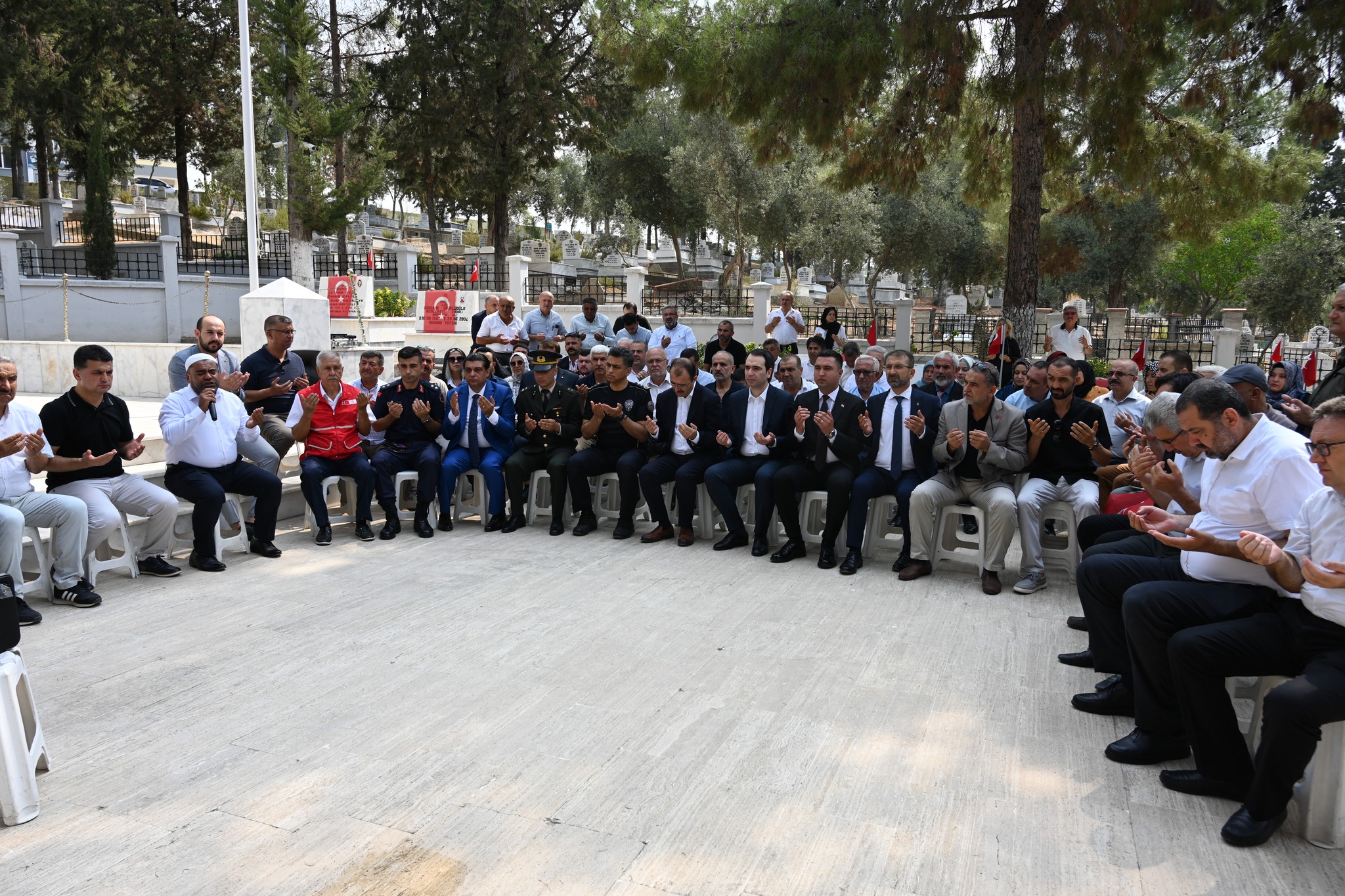 Kadirli 15 Temmuz (13)