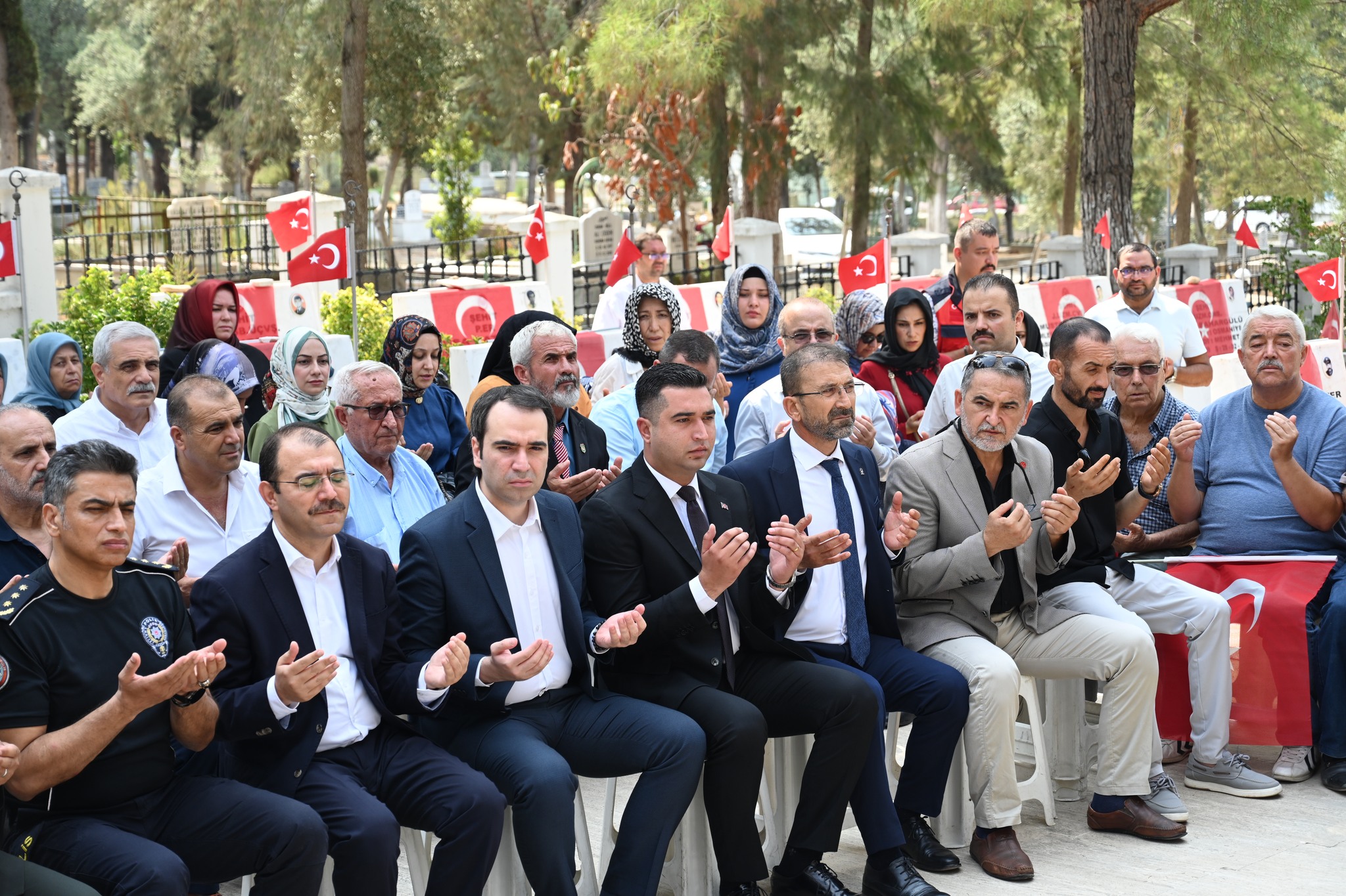 Kadirli 15 Temmuz (14)