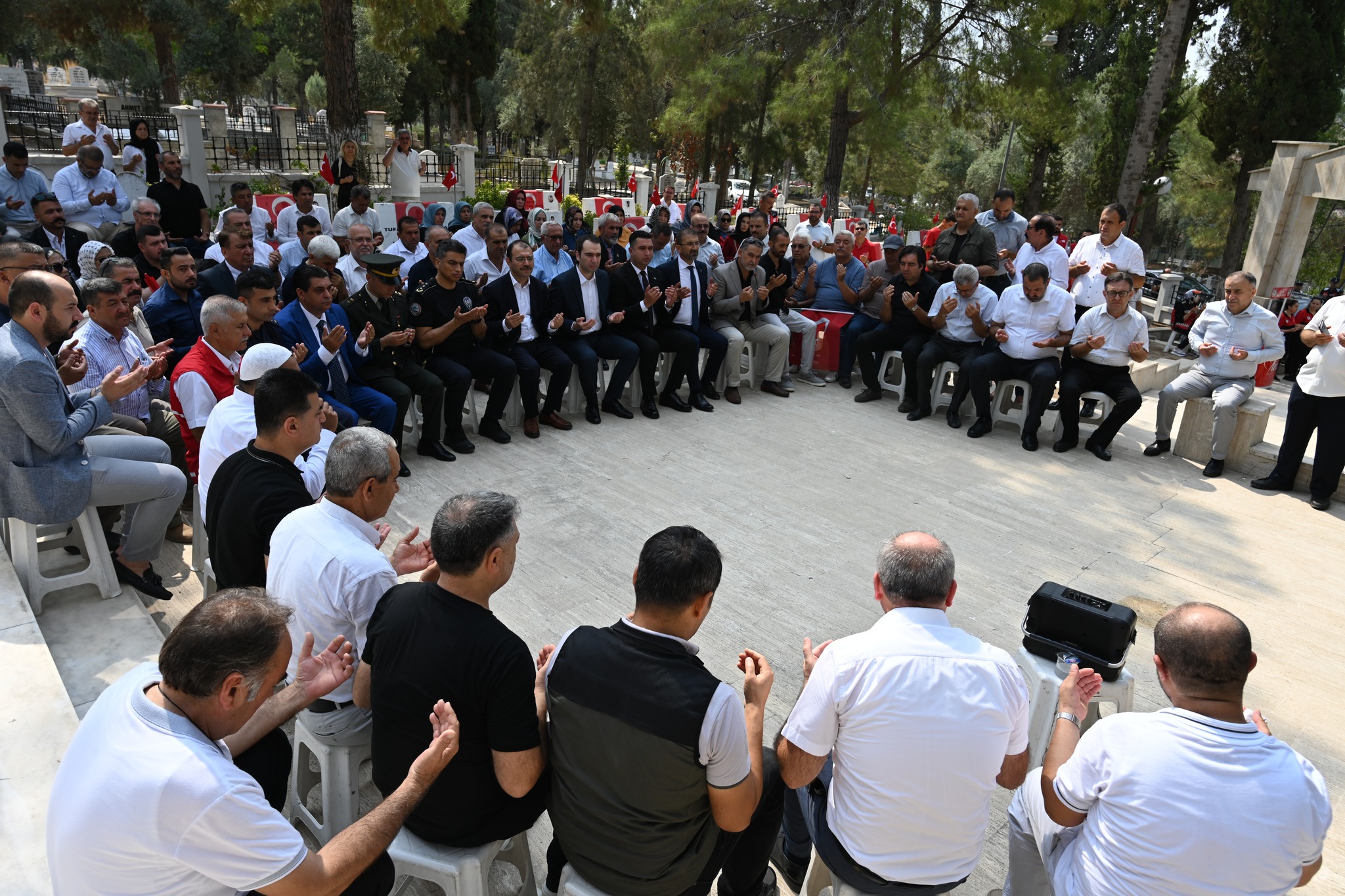 Kadirli 15 Temmuz (15)