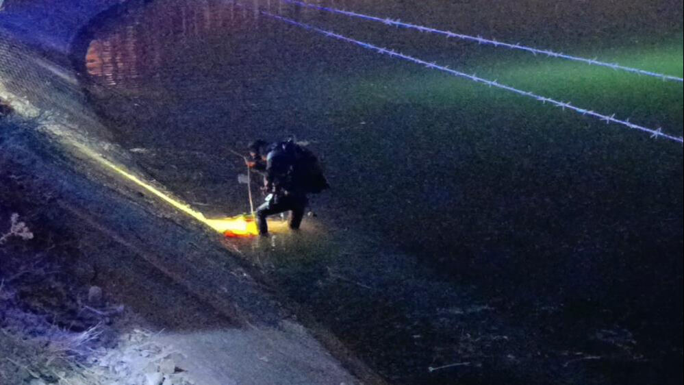 Kahramanmaraş'ta Kahreden Kaza4