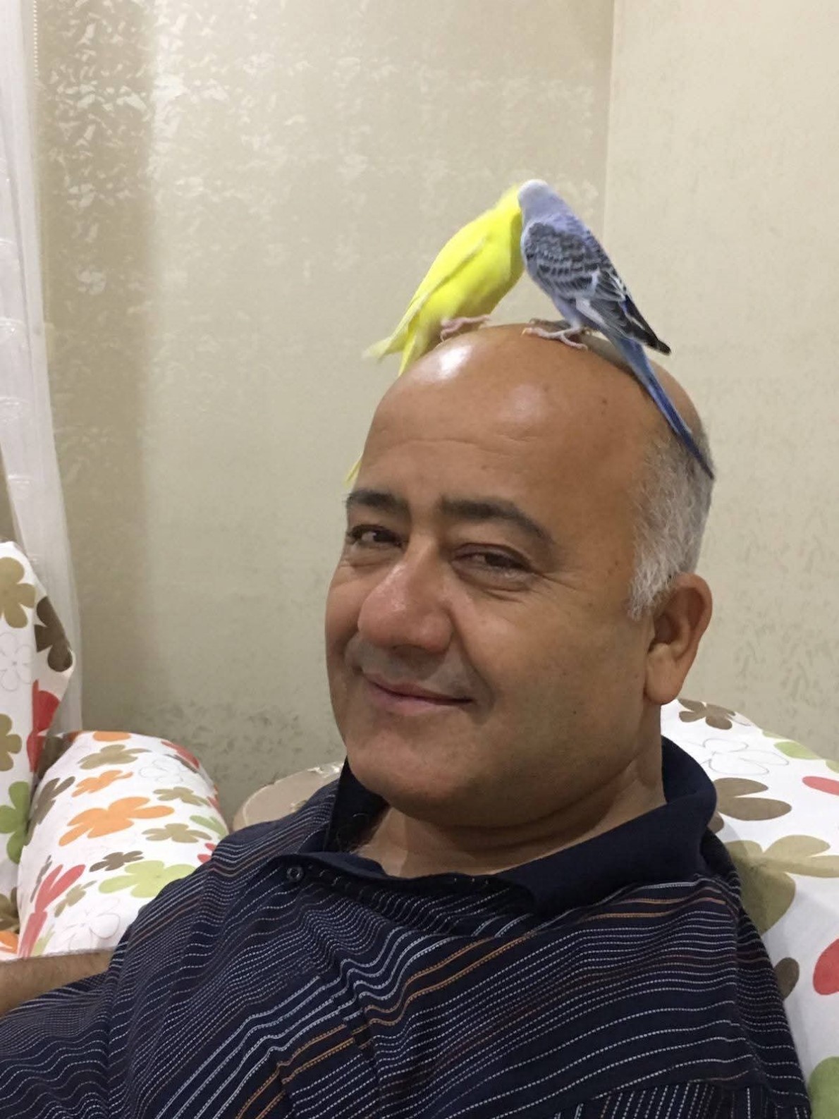 Kalp Rahatsızlığı Direksiyon Başında Can Aldı2