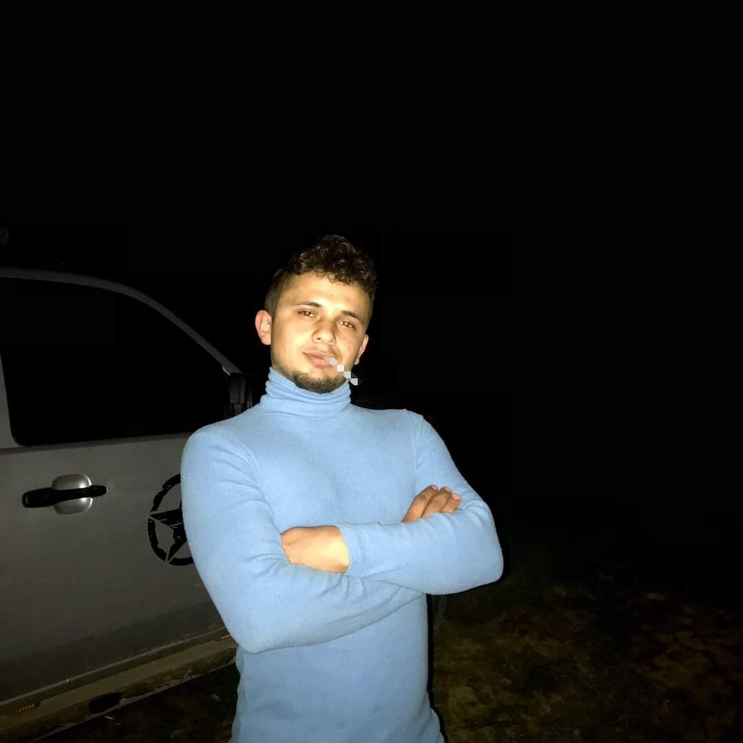 Kardeşin Öldüğü2