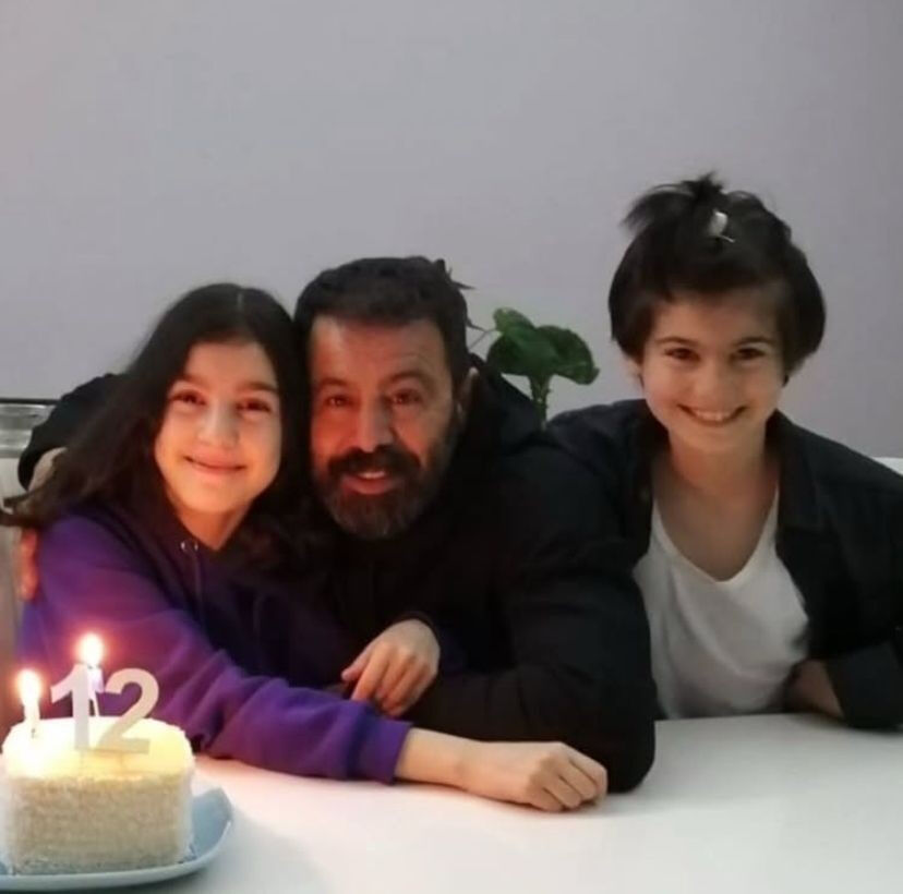 Kartalkaya'da Facia Otelde2