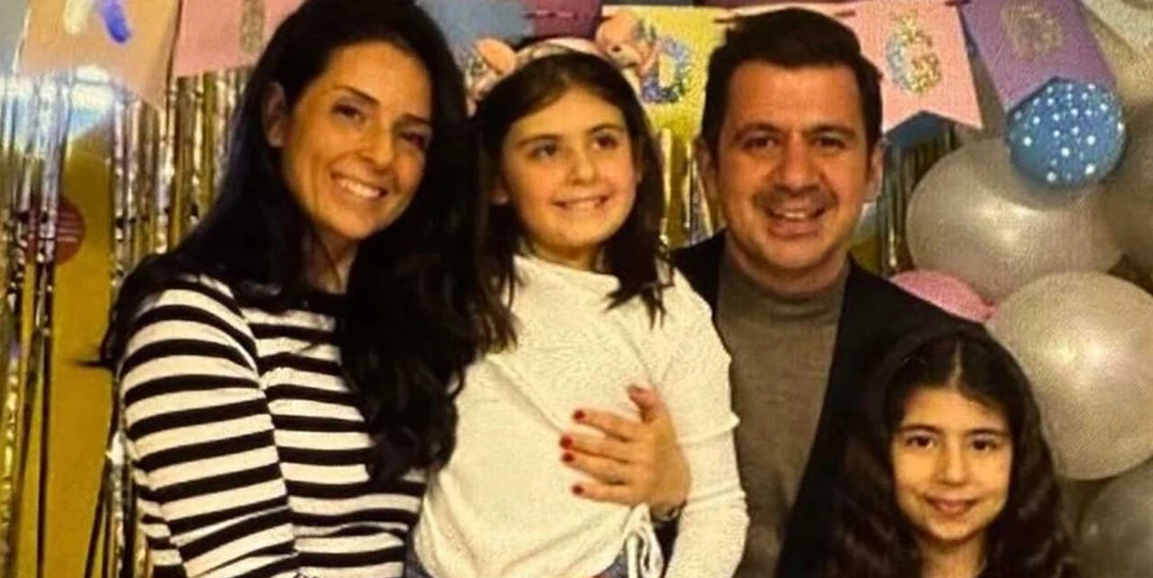 Kartalkaya'da Facia Otelde3