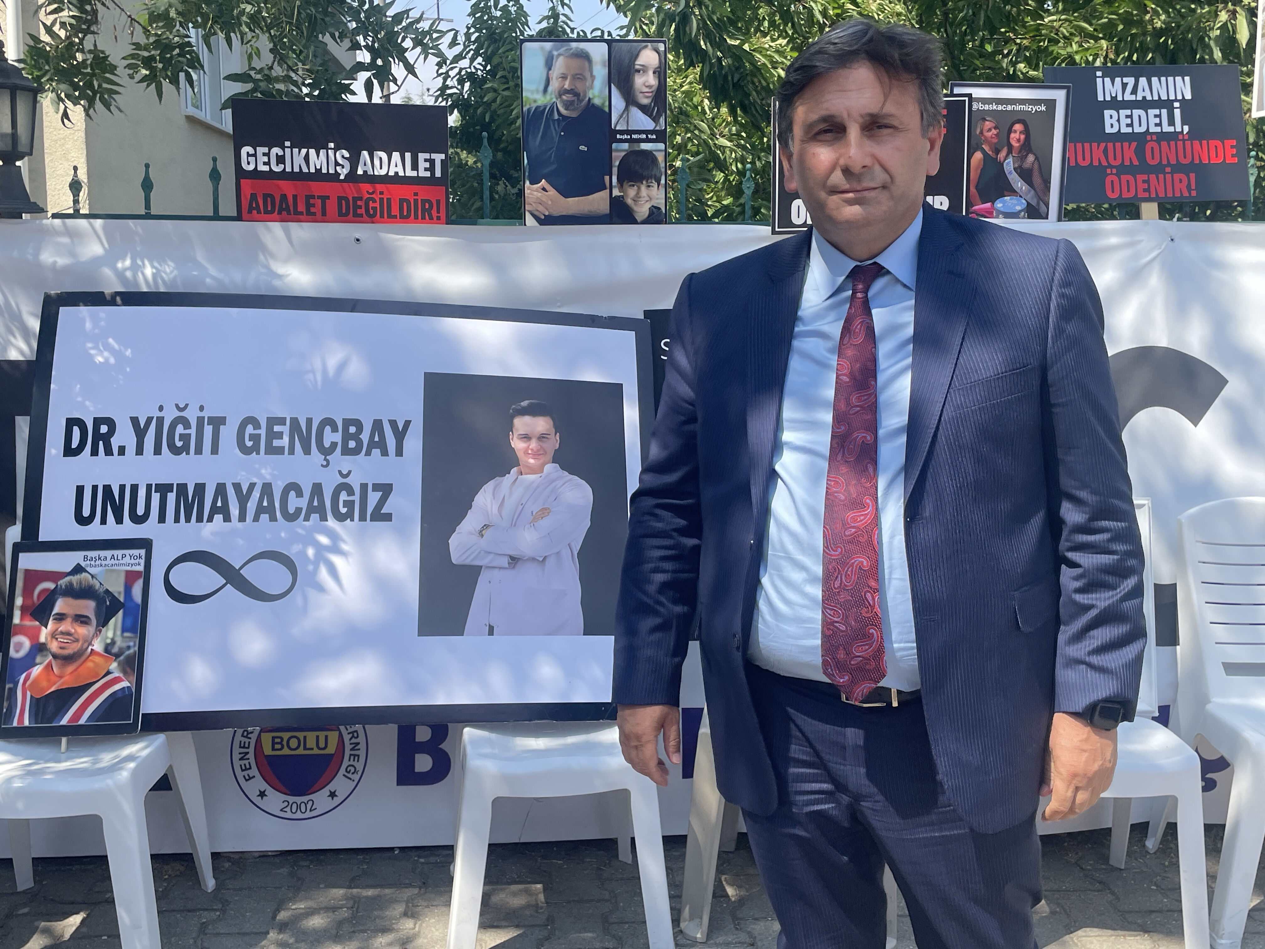 Kartalkaya'da Facia Otelde4