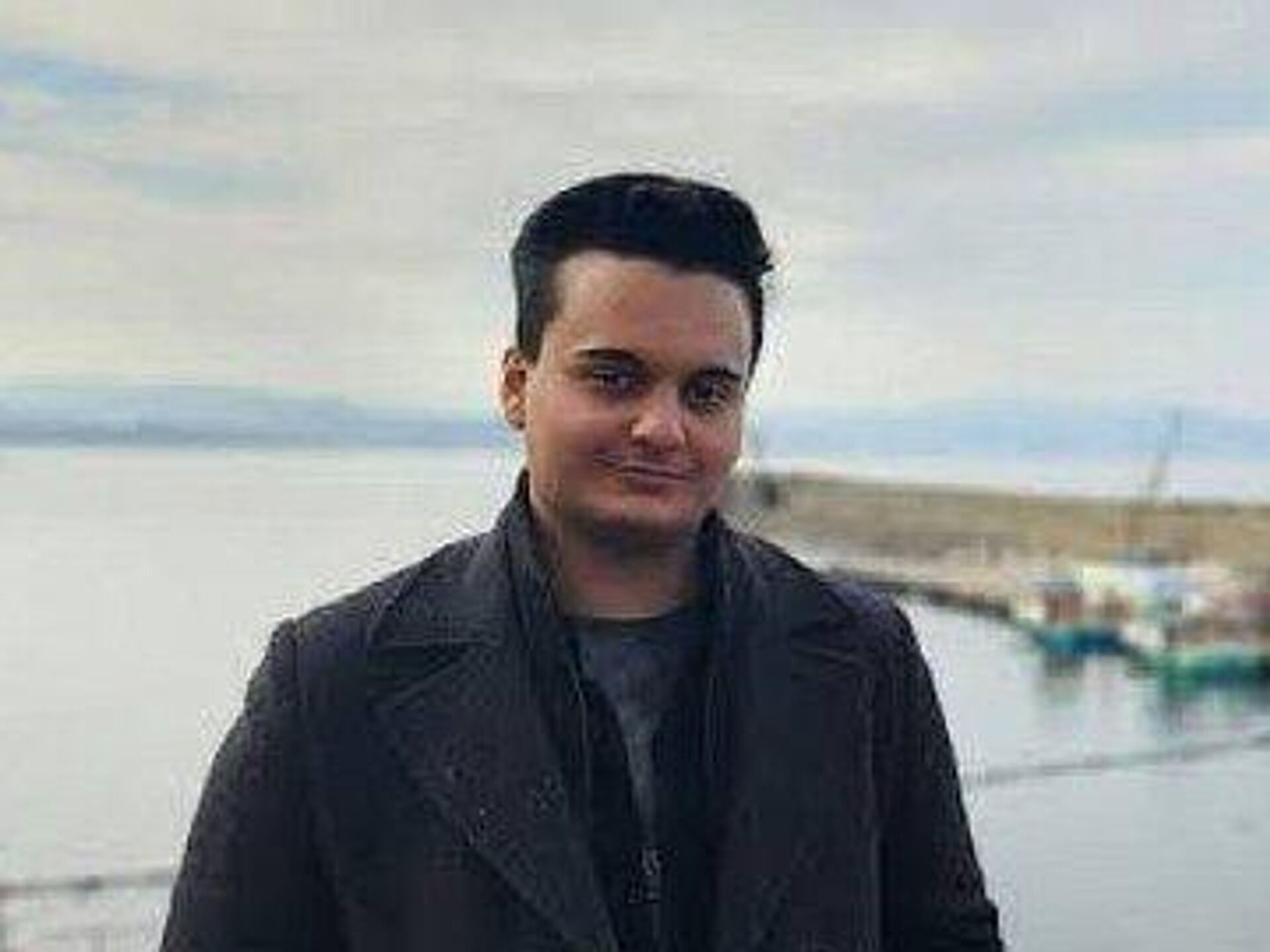 Kartalkaya'da Facia Otelde5