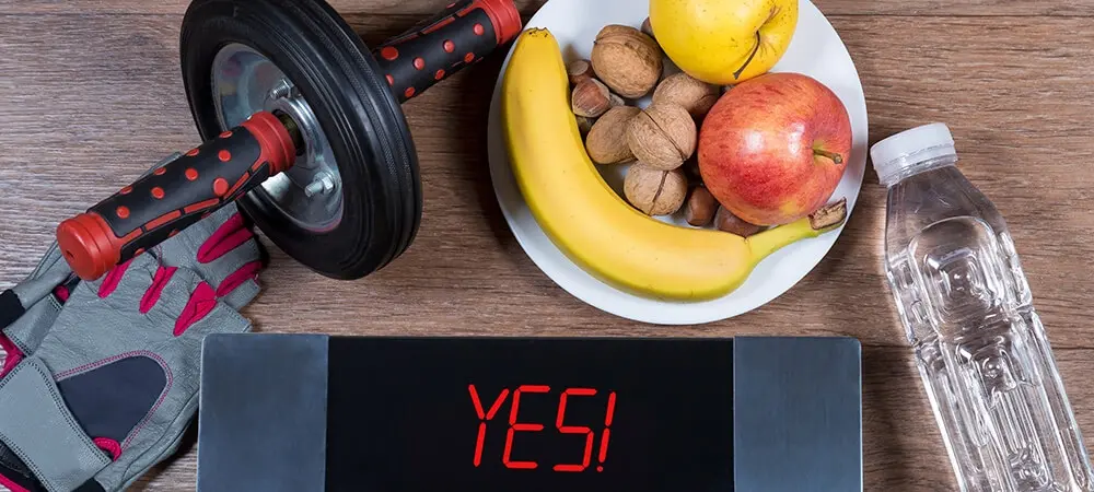 Kilo Aldiran Meyveler 23 35640 Web Image B