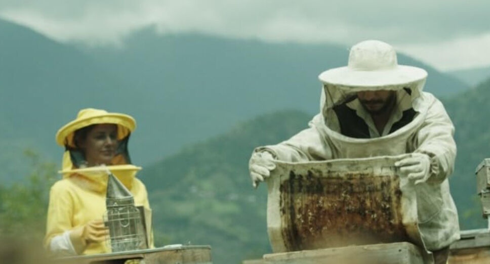 Kovan Filmi Nerede Çekildi2