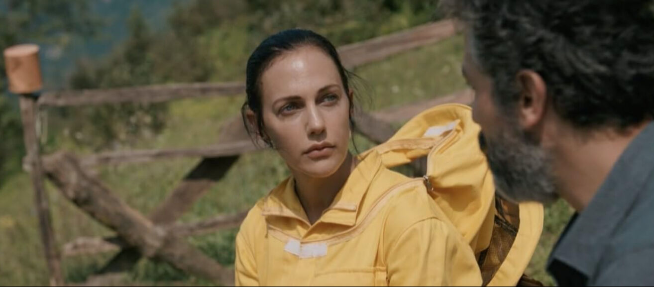 Kovan Filmi Nerede Çekildi3