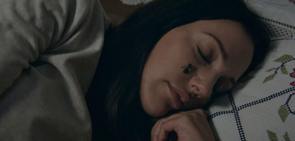 Kovan Filmi Nerede Çekildi4