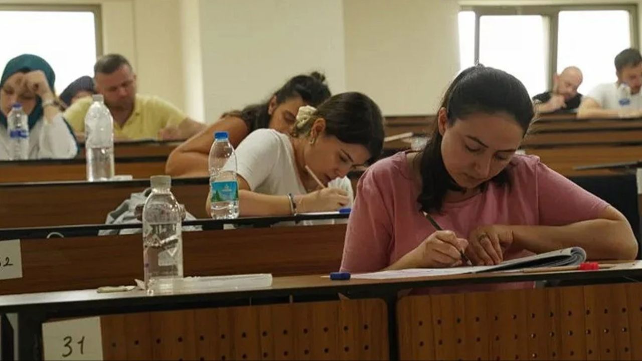 Kpss Başvuru Süreci Başladı1