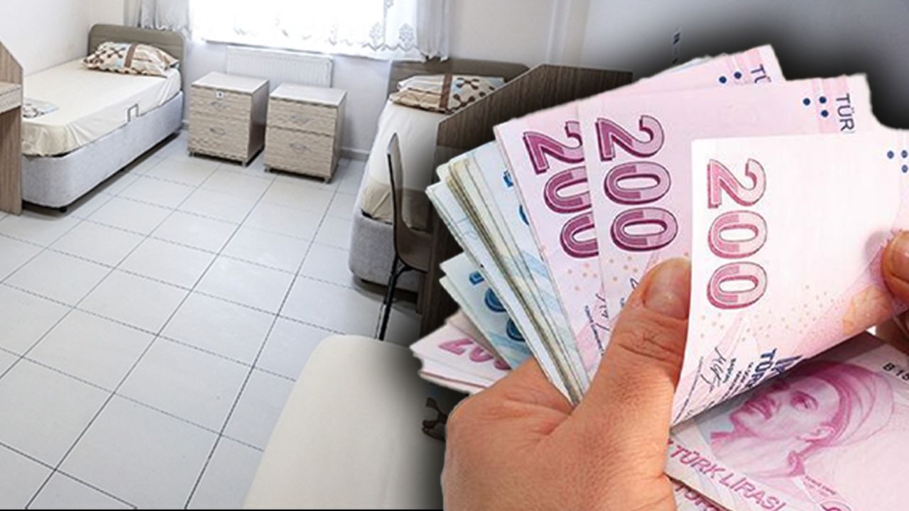 Kyk Depozito Ne Zaman Yatar1