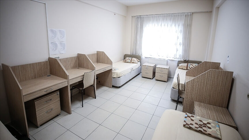 Kyk Depozito Ne Zaman Yatar2