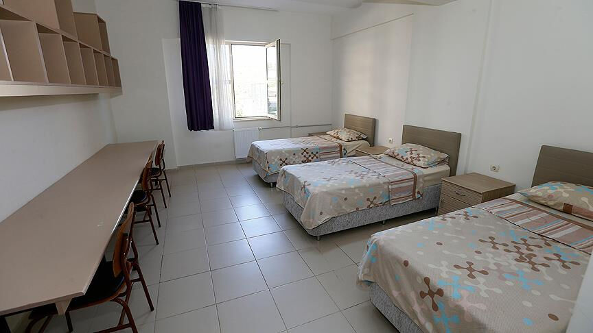 Kyk Depozito Ne Zaman Yatar4