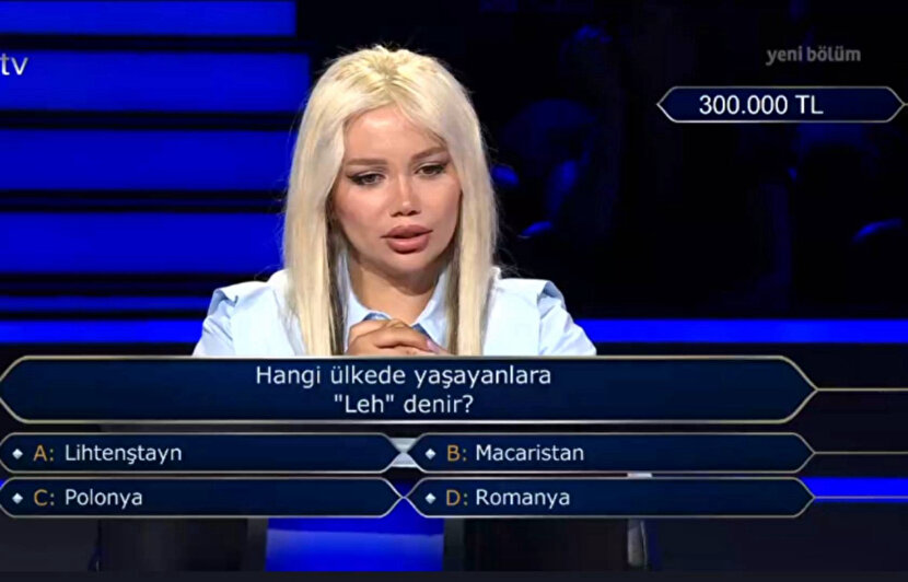 Leh Ne Demek2