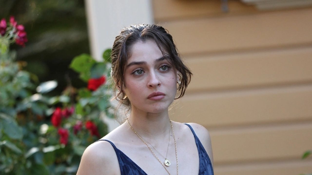 Leyla 38. Bölüm Ağustos’ta Mı Gelecek1