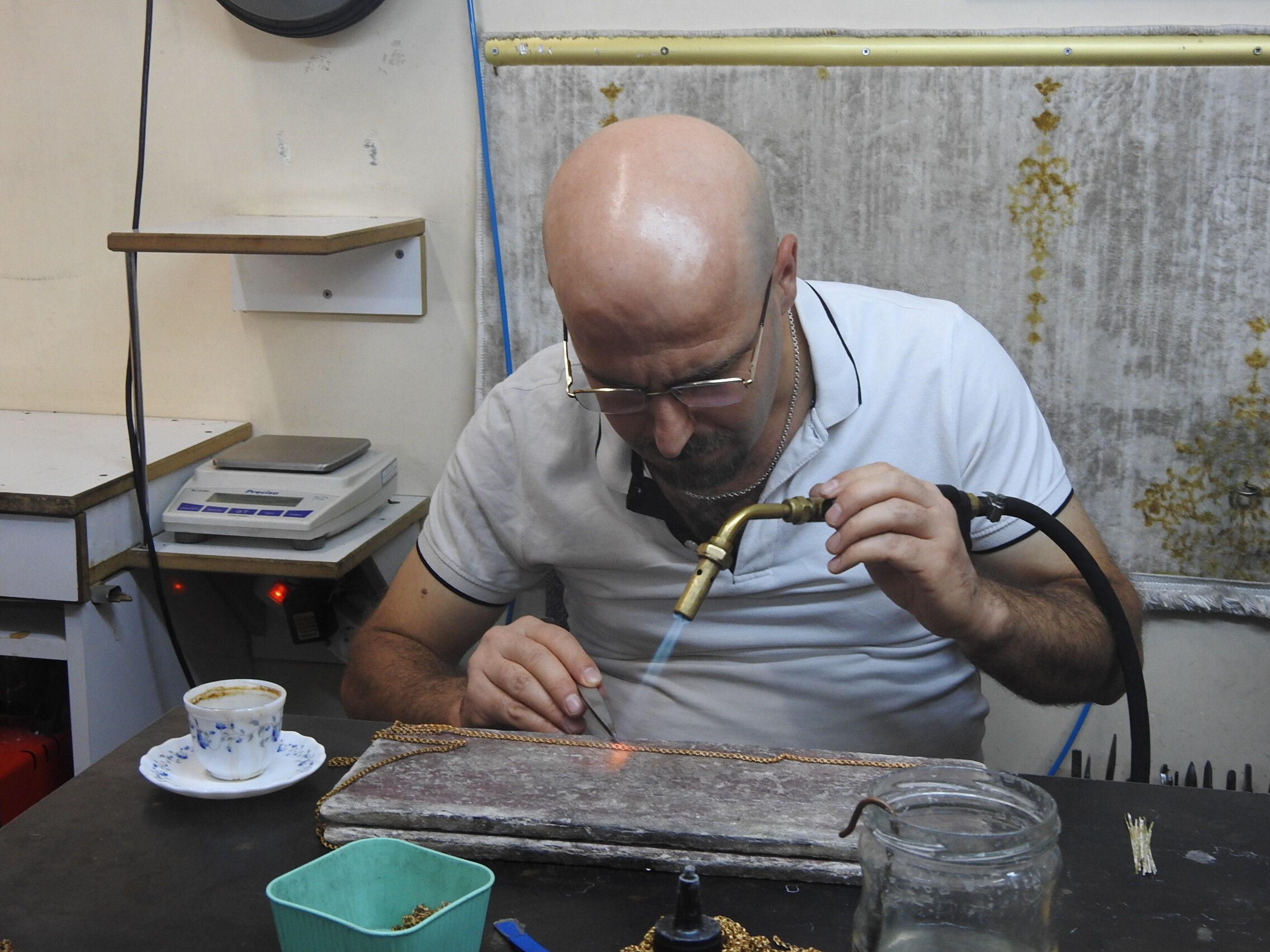 Maaş Ve Sigorta Devletten3