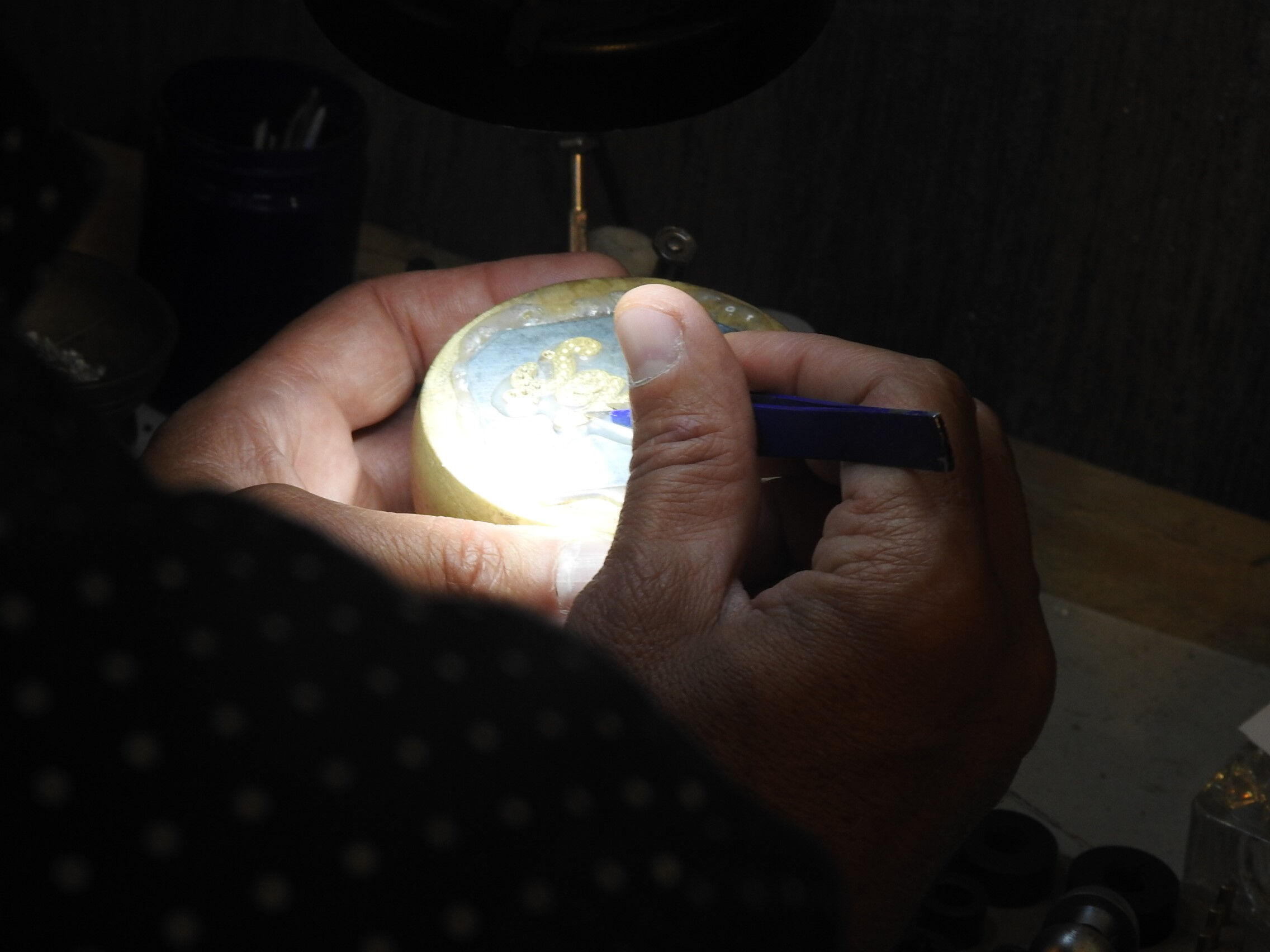 Maaş Ve Sigorta Devletten4