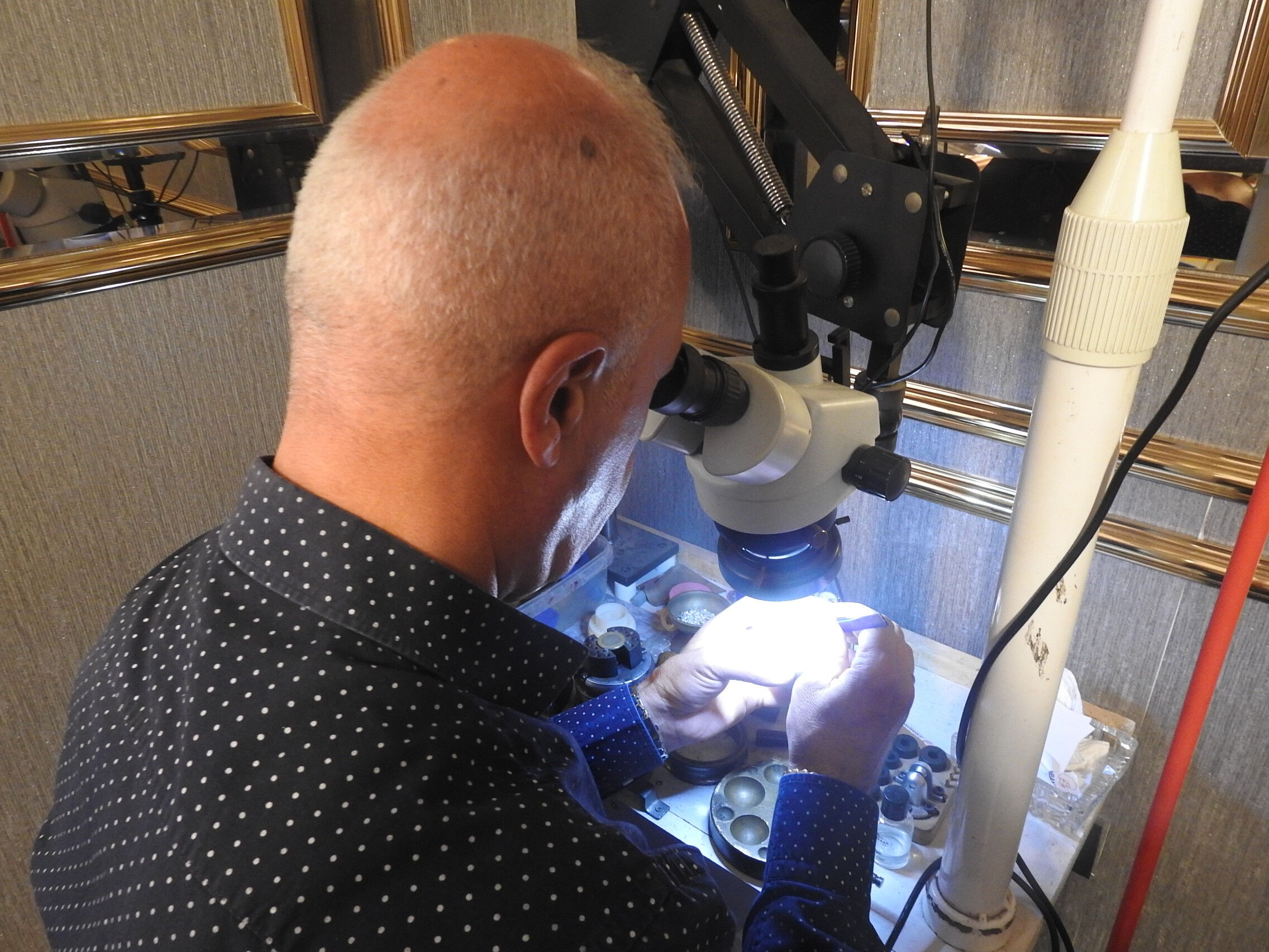 Maaş Ve Sigorta Devletten5