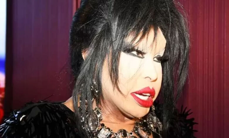 Makyajsız Bülent Ersoy3