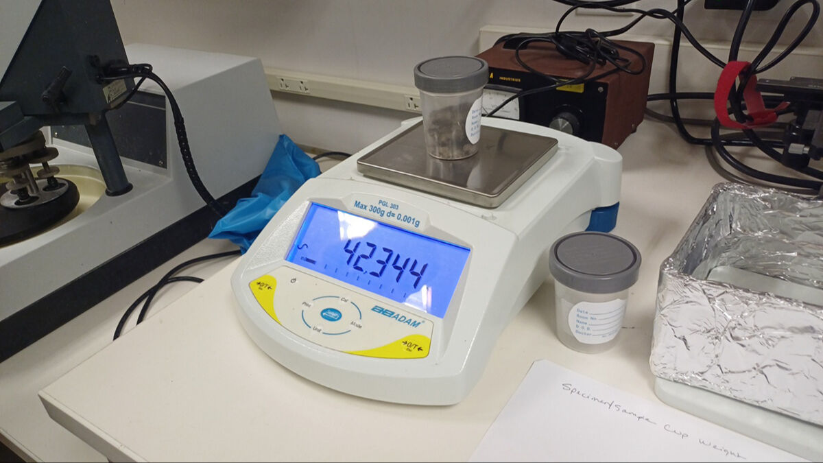 Marcus Aurelius 65 Yıl Sonra Döndü11