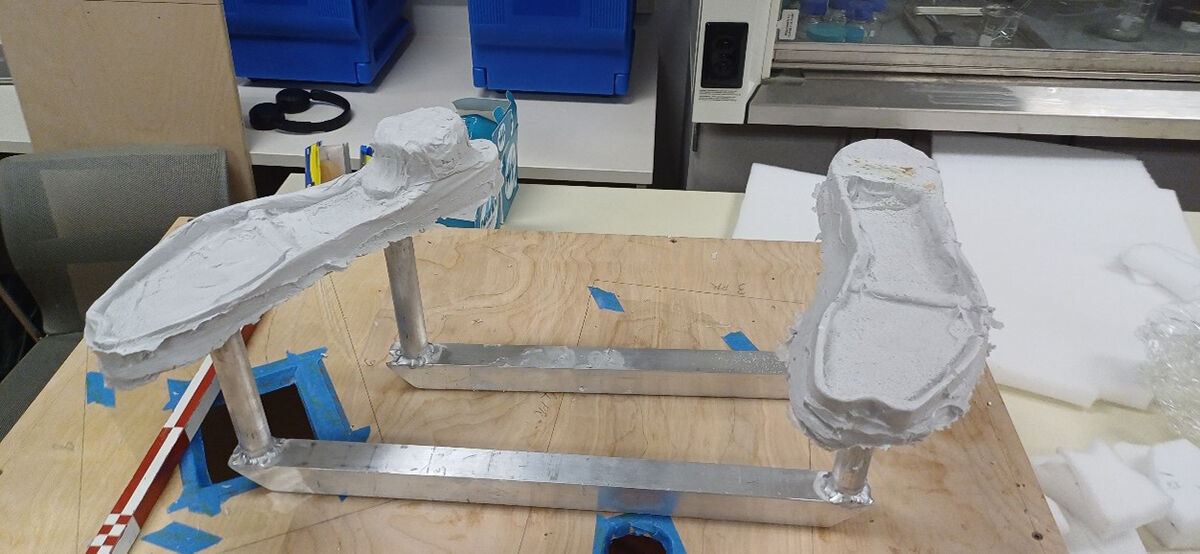 Marcus Aurelius 65 Yıl Sonra Döndü12