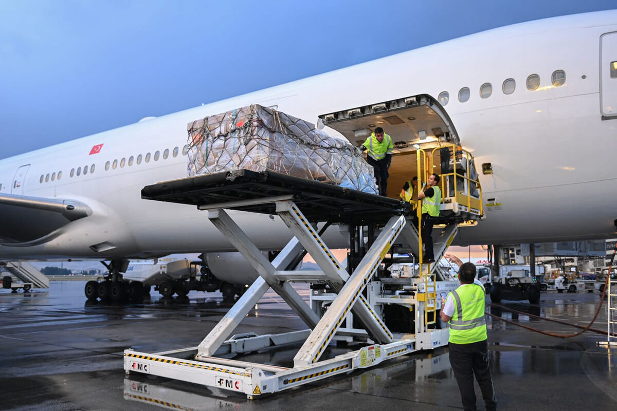 Marcus Aurelius 65 Yıl Sonra Döndü2