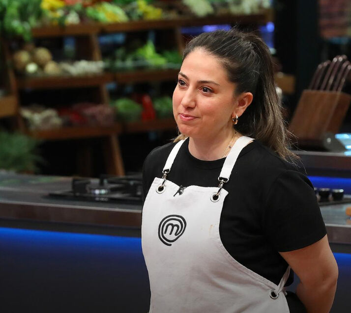 Masterchef Gizem Kimdir3