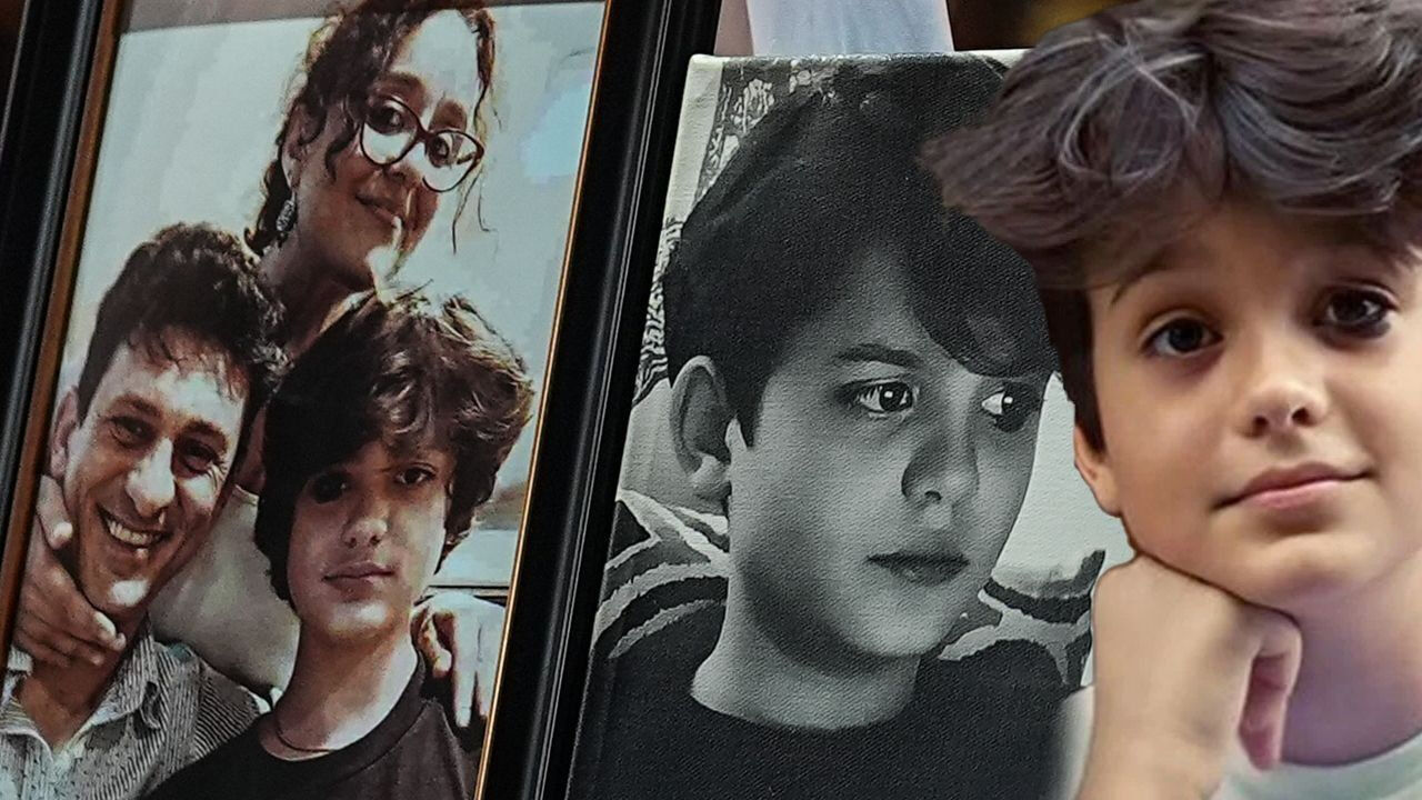 Mattia Ahmet Minguzzi2