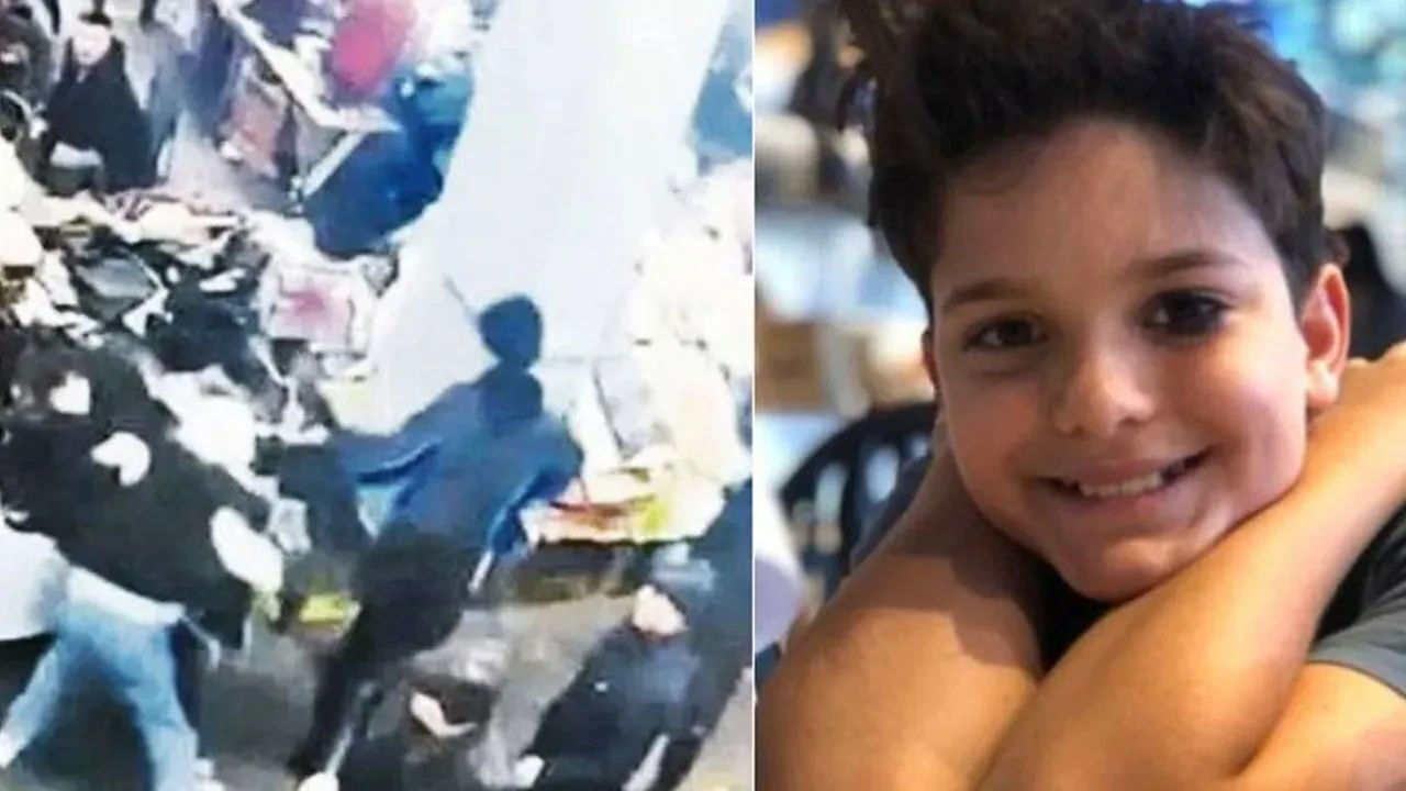 Mattia Ahmet Minguzzi3