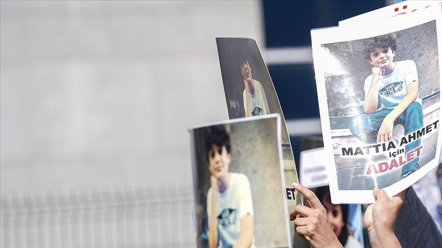 Mattia Ahmet Minguzzi4