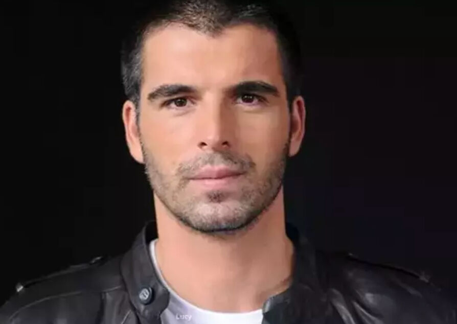 Mehmet Akif Alakurt Hakkında Ölüm İddiaları Asılsız Çıktı2