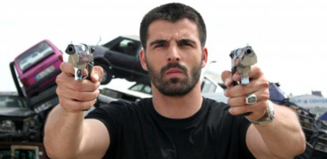 Mehmet Akif Alakurt Hakkında Ölüm İddiaları Asılsız Çıktı3