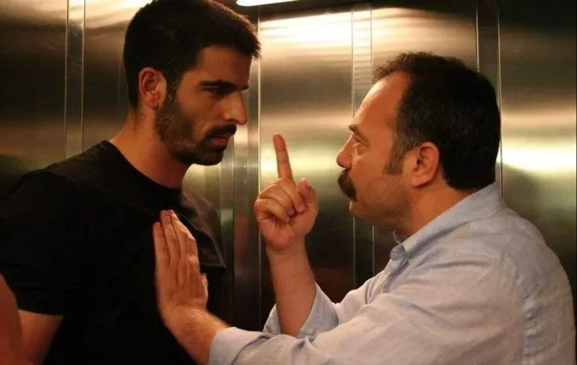 Mehmet Akif Alakurt Hakkında Ölüm İddiaları Asılsız Çıktı4