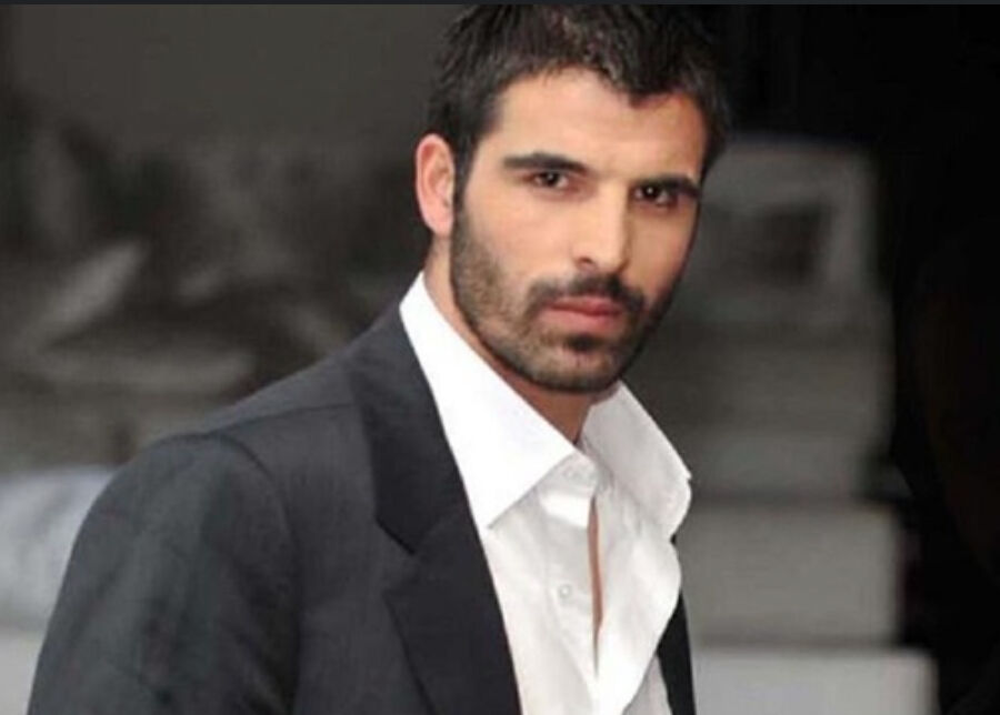 Mehmet Akif Alakurt Hakkında Ölüm İddiaları Asılsız Çıktı5