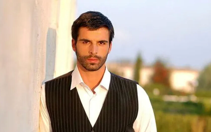 Mehmet Akif Alakurt Hakkında Ölüm İddiaları Asılsız Çıktı7