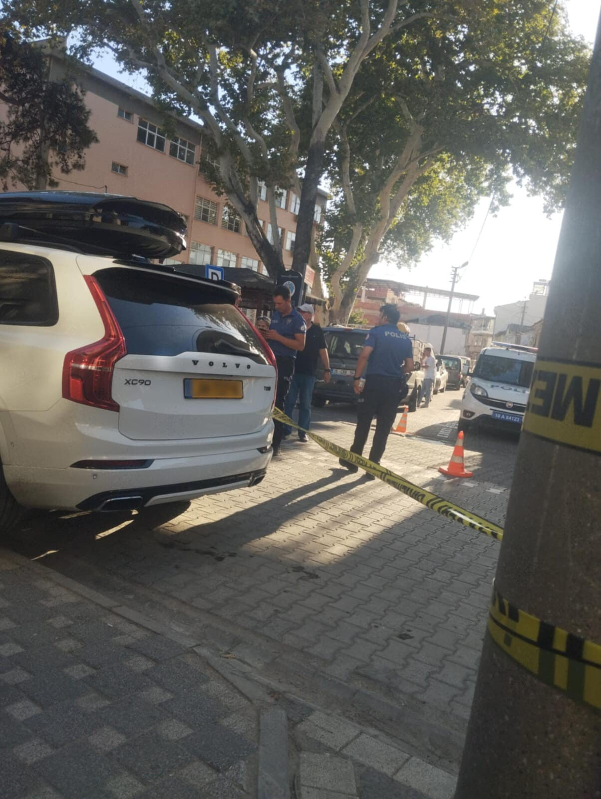 Mehmet Anıl Yüksel Kimdir3