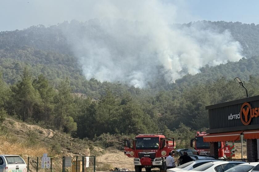 Mekece Bilecik Bozuyuk Yolu Neden Kapali Ne Zaman Acilacak Kgm Alternatif Yollari Paylasti 17532818872313 1