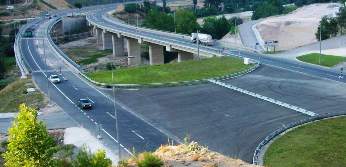 Mekece Bilecik Bozuyuk Yolu Neden Kapali Ne Zaman Acilacak Kgm Alternatif Yollari Paylasti 17532818878903 2