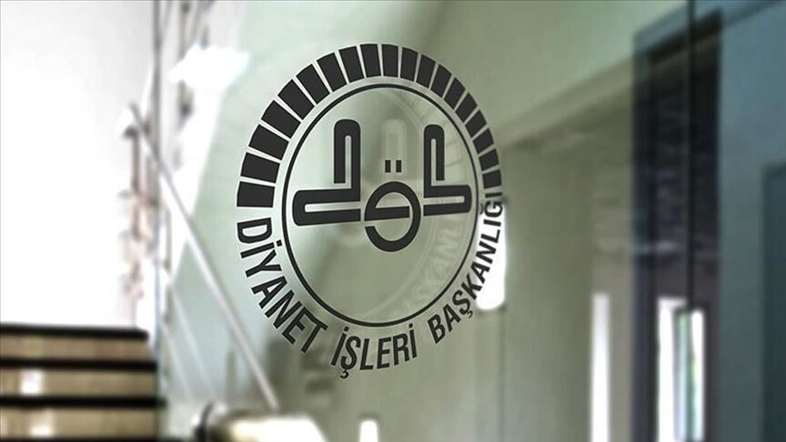 Mekke Sorumlusuna 270 Bin Dolar Soruşturması2