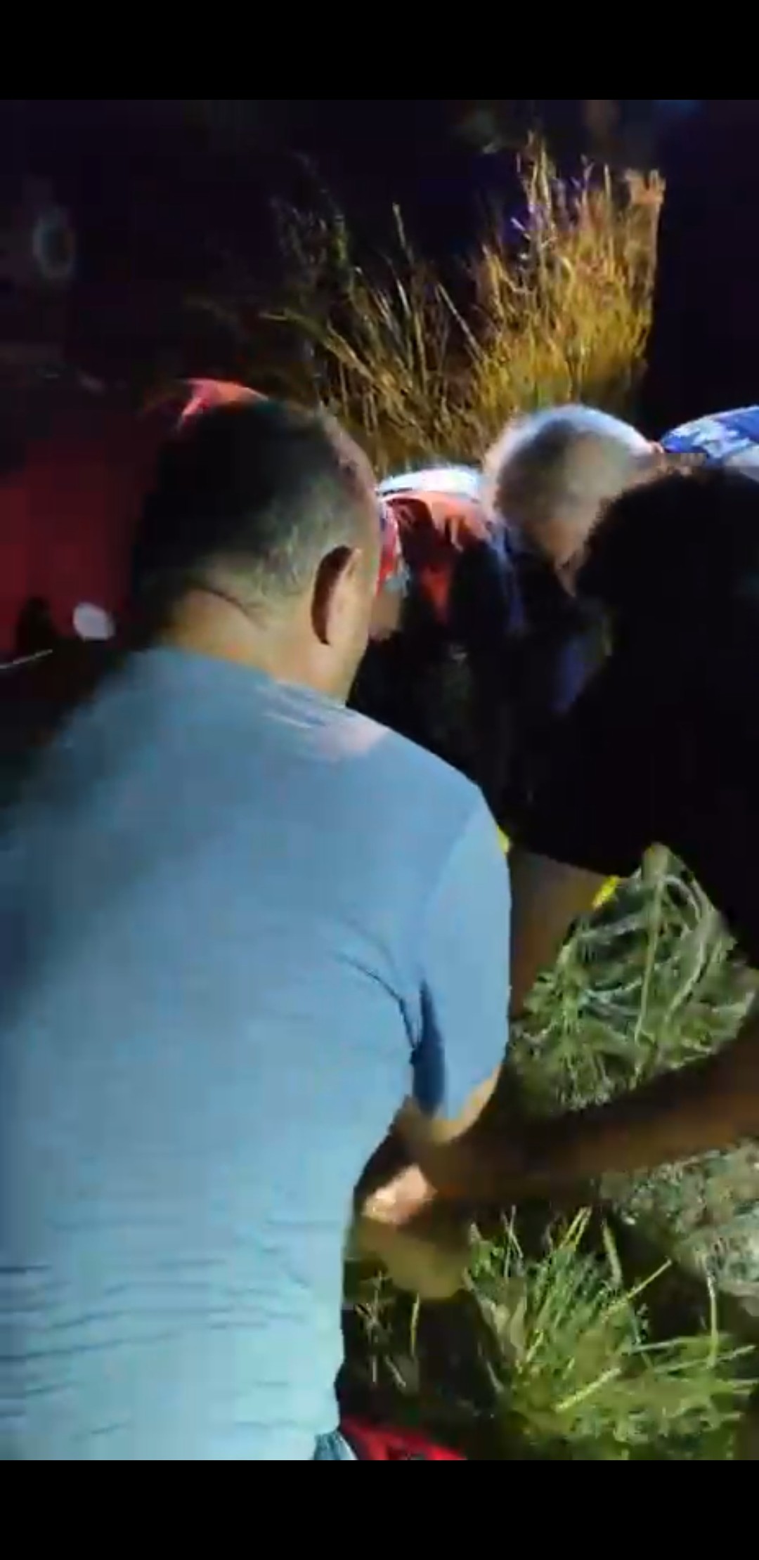 Menderes Özat'ın Gönderisi2