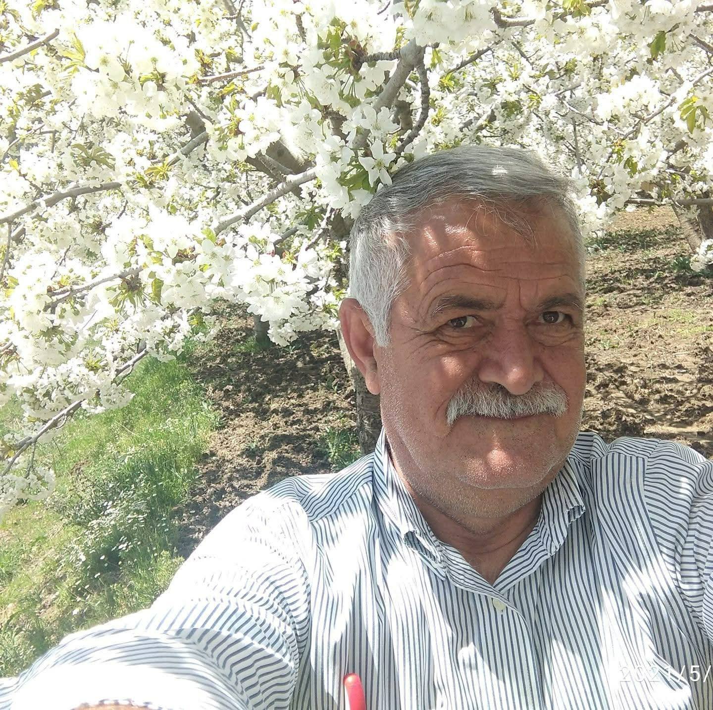 Menderes Özat'ın Gönderisi3