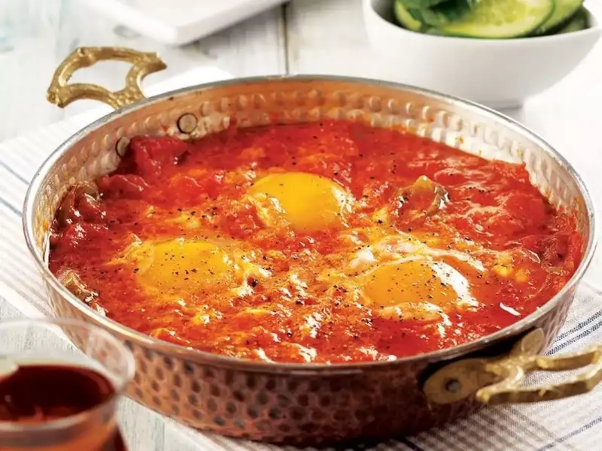Menemen 2