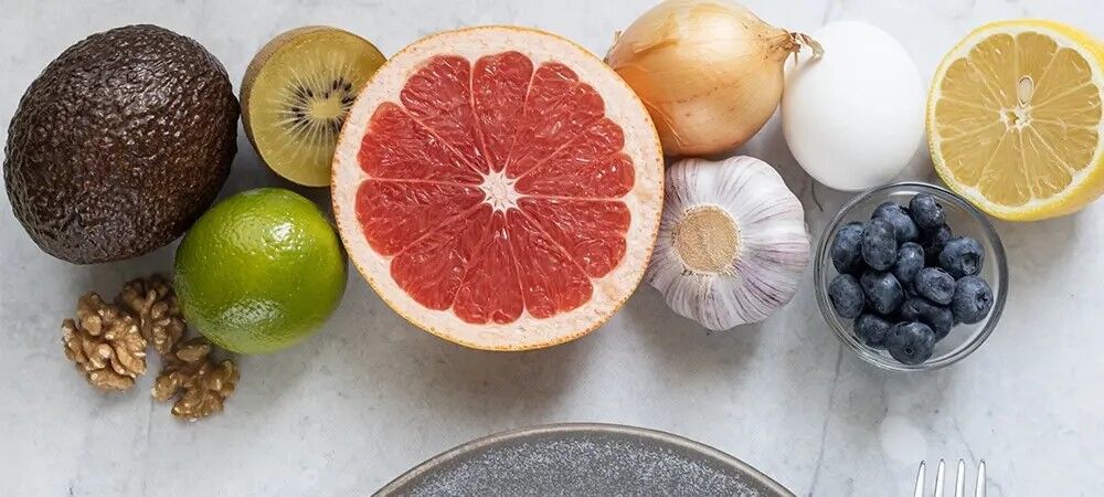 Metabolizma Hizlandirici 23 76266 Web Image B